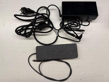 Docking Station HP USB-C Universal Dock