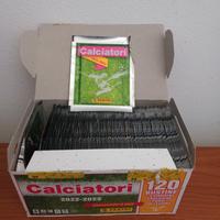 figurine calciatori panini 