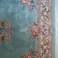 Tappeto Cinese 3 x 2