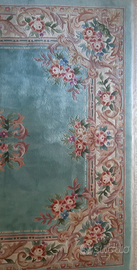 Tappeto Cinese 3 x 2