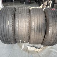 gomme usate 1955516 Estivo CONTINENTAL - Con - 410