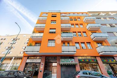 3 LOCALI A SESTO SAN GIOVANNI