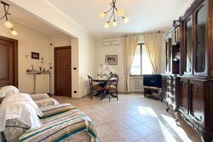 4 LOCALI A ACQUI TERME