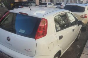 Fiat 1.3 multijet 75cv adatto anche per neopatenta