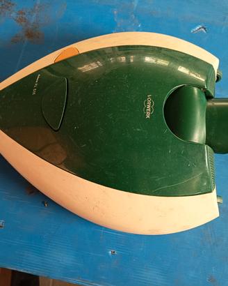 Ricambi per Folletto compatibili Vk 120 - 121 – 1