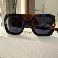 Occhiali da sole dior nuovi