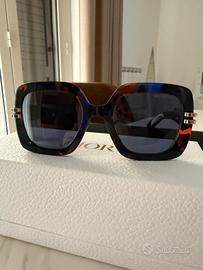 Occhiali da sole dior nuovi