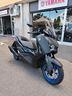 yamaha-x-max-300-2025