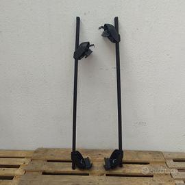 063M PORTATUTTO UNIVERSALE