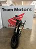 yamaha-bt-1100-bulldog-