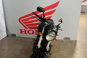 Yamaha BT 1100 BULLDOG .