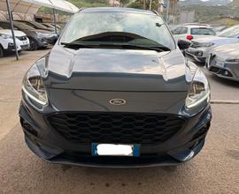 Ford Kuga 2021 1.5 EcoBlue 120 CV 2WD ST-Line