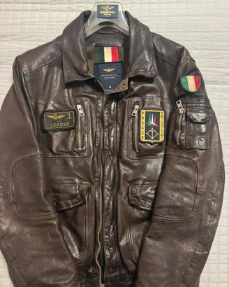 Aeronautica militare Frecce tricolori