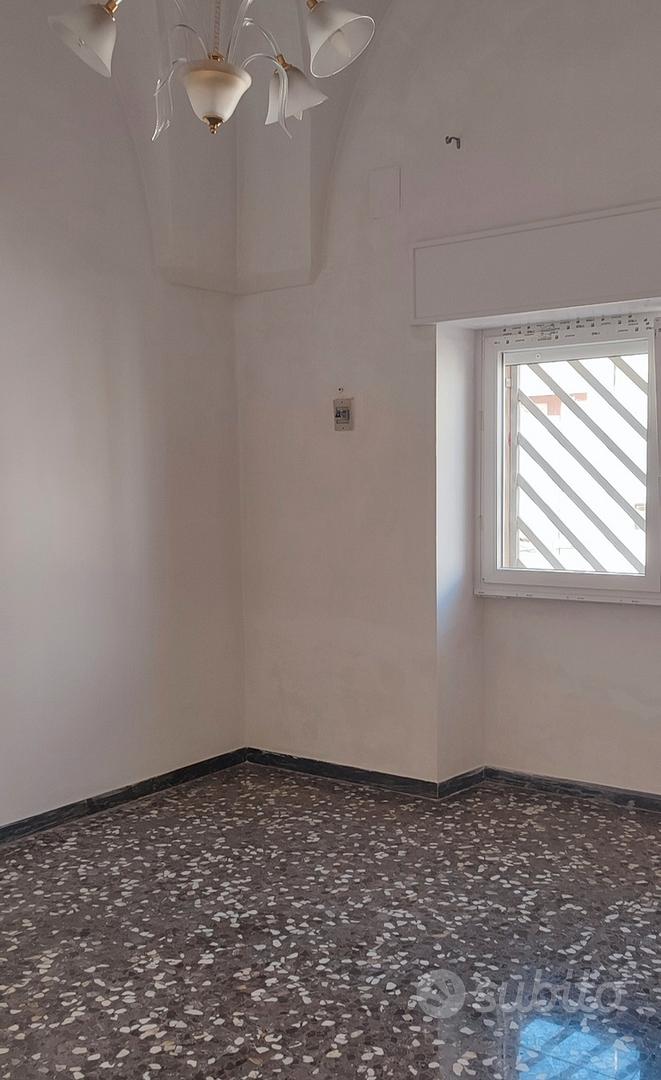 Appartamento – Torricella, Monacizzo - Vista 5
