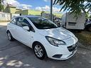 opel-corsa-1-2-coupe-n-joy