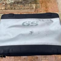 Borse interne valigie laterali GS 1200