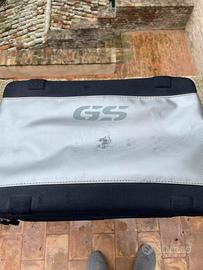 Borse interne valigie laterali GS 1200