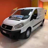 Fiat Scudo 2000 mjt cv. 120 3 posti