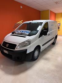 Fiat Scudo 2000 mjt cv. 120 3 posti