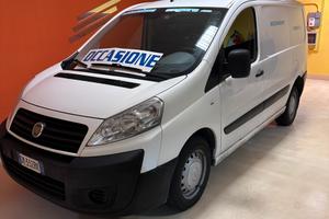 Fiat Scudo 2000 mjt cv. 120 3 posti