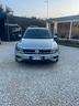 volkswagen-tiguan-1-6-tdi-style-bmt