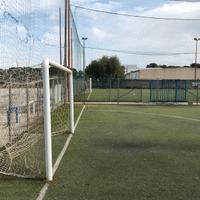 IMPIANTO SPORTIVO