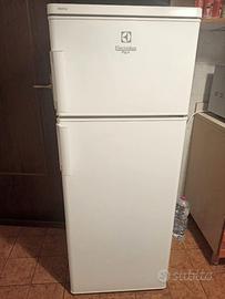 Frigorifero combinato