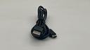 cavo-usb-di-ricarica-nuovo-per-nintendo-ds-lite