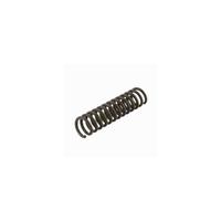 Molla ammortizzatore posteriore Vespa PX 179108