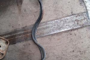 Ricambi usati lancia appia 3°serie