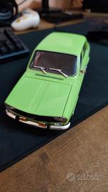 Renault 12 TS