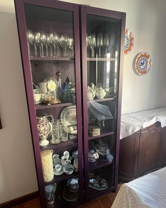 Vetrinetta