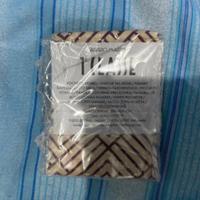 Foulard Fazzoletto Giacca Alviero Martini Nuovo