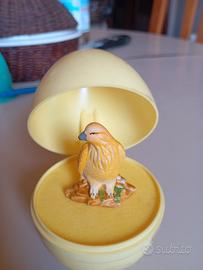 uovo delle meraviglie 