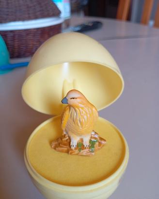 uovo delle meraviglie 