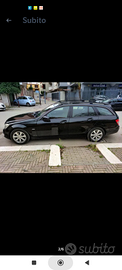 Mercedes c220 cdi