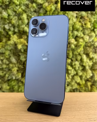 iPhone 13 Pro Max 128GB