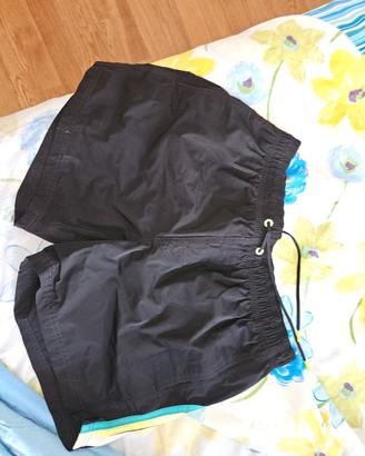 Sundek costume