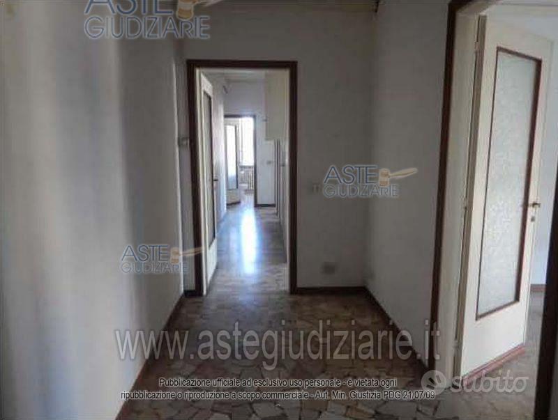 Appartamento – Suzzara, Mantova - Vista 3