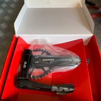 Guarnitura completa sx-nx