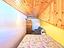 Immagine 22