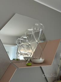 Mensole di design