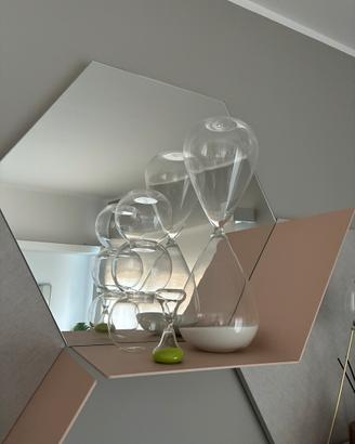 Mensole di design