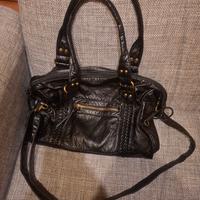 borsa modello vintage