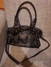 borsa modello vintage