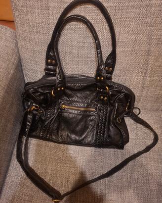 borsa modello vintage