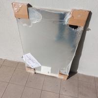 Specchiera NUOVA imballata