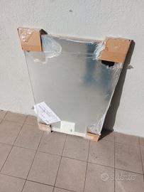 Specchiera NUOVA imballata