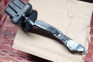 tirante portiera posteriore dx/sx fiat panda 312