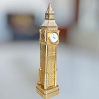 Orologio Big Ben